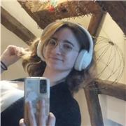 Cours de français de niveau élémentaire à Orléans